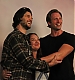 Filename=384.jpg
Filesize=850KiB
Dimensions=1620x1080
Date added=Sep 20, 2025 384.jpg