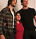 Filename=385.jpg
Filesize=437KiB
Dimensions=720x1080
Date added=Sep 20, 2025 385.jpg