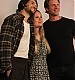 Filename=386.jpg
Filesize=464KiB
Dimensions=720x1080
Date added=Sep 20, 2025 386.jpg