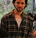 436.jpg
