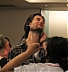 437.jpg