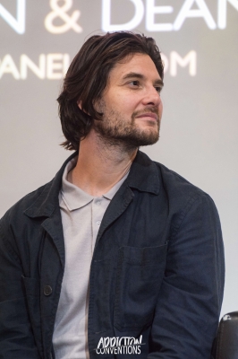 161.jpg