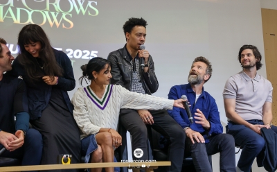 268.jpg