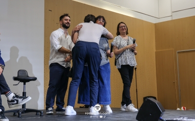 274.jpg
