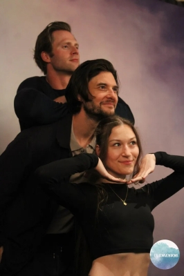 382.jpg