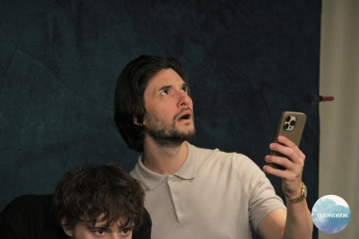 389.jpg