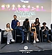 Filename=001.jpg
Filesize=1520KiB
Dimensions=1980x1320
Date added=Jul 06, 2025 001.jpg