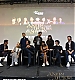 Filename=002.jpeg
Filesize=642KiB
Dimensions=1350x1687
Date added=Jul 06, 2025 002.jpeg