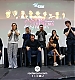 Filename=006.jpg
Filesize=1499KiB
Dimensions=1980x1196
Date added=Jul 06, 2025 006.jpg