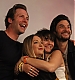 Filename=026.jpg
Filesize=73KiB
Dimensions=1080x720
Date added=Jul 06, 2025 026.jpg