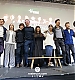 Filename=031.jpg
Filesize=1470KiB
Dimensions=1980x1320
Date added=Jul 06, 2025 031.jpg
