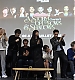 Filename=032.jpg
Filesize=105KiB
Dimensions=1080x720
Date added=Jul 06, 2025 032.jpg