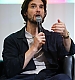 Filename=047.jpg
Filesize=750KiB
Dimensions=930x1500
Date added=Sep 22, 2025 047.jpg