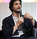 Filename=049.jpg
Filesize=746KiB
Dimensions=930x1500
Date added=Sep 22, 2025 049.jpg