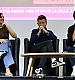 Filename=050.jpg
Filesize=883KiB
Dimensions=1500x930
Date added=Sep 22, 2025 050.jpg
