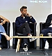 061.jpg