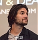 160.jpg