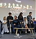 Filename=253.jpg
Filesize=1090KiB
Dimensions=1500x930
Date added=Sep 22, 2025 253.jpg