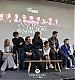 Filename=256.jpg
Filesize=1160KiB
Dimensions=1500x930
Date added=Sep 22, 2025 256.jpg