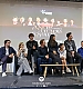 Filename=257.jpg
Filesize=1159KiB
Dimensions=1500x930
Date added=Sep 22, 2025 257.jpg