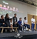 Filename=258.jpg
Filesize=1188KiB
Dimensions=1500x930
Date added=Sep 22, 2025 258.jpg