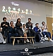 Filename=261.jpg
Filesize=1181KiB
Dimensions=1500x930
Date added=Sep 22, 2025 261.jpg