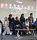 Filename=262.jpg
Filesize=1124KiB
Dimensions=1500x930
Date added=Sep 22, 2025 262.jpg
