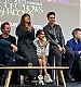Filename=263.jpg
Filesize=1123KiB
Dimensions=1500x930
Date added=Sep 22, 2025 263.jpg