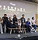 Filename=264.jpg
Filesize=1189KiB
Dimensions=1500x930
Date added=Sep 22, 2025 264.jpg