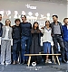 Filename=272.jpg
Filesize=1183KiB
Dimensions=1500x930
Date added=Sep 22, 2025 272.jpg