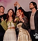 Filename=284.jpg
Filesize=177KiB
Dimensions=1616x1080
Date added=Sep 22, 2025 284.jpg