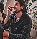319.jpg