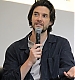 Filename=329.jpg
Filesize=404KiB
Dimensions=720x1080
Date added=Sep 22, 2025 329.jpg