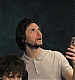 389.jpg
