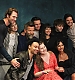 Filename=409.jpg
Filesize=1179KiB
Dimensions=1620x1080
Date added=Sep 22, 2025 409.jpg