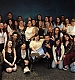 Filename=426.jpg
Filesize=1575KiB
Dimensions=1919x1080
Date added=Sep 22, 2025 426.jpg