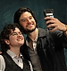 Filename=427.jpg
Filesize=1015KiB
Dimensions=1620x1080
Date added=Sep 22, 2025 427.jpg