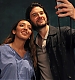 Filename=432.jpg
Filesize=452KiB
Dimensions=720x1080
Date added=Sep 22, 2025 432.jpg