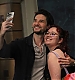 Filename=435.jpg
Filesize=386KiB
Dimensions=720x1080
Date added=Sep 22, 2025 435.jpg