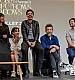 Filename=444.jpg
Filesize=175KiB
Dimensions=1616x1080
Date added=Sep 22, 2025 444.jpg