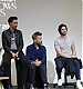Filename=447.jpg
Filesize=413KiB
Dimensions=720x1080
Date added=Sep 22, 2025 447.jpg