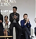 Filename=448.jpg
Filesize=879KiB
Dimensions=1620x1080
Date added=Sep 22, 2025 448.jpg