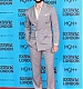 Filename=001.jpg
Filesize=1454KiB
Dimensions=1365x2048
Date added=Jun 05, 2025 001.jpg