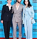 Filename=002.jpg
Filesize=1500KiB
Dimensions=1365x1911
Date added=Jun 05, 2025 002.jpg