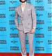 Filename=008.jpg
Filesize=1465KiB
Dimensions=1365x2048
Date added=Jun 05, 2025 008.jpg