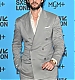 Filename=015.jpg
Filesize=1153KiB
Dimensions=1365x2237
Date added=Jun 05, 2025 015.jpg