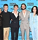 Filename=020.jpg
Filesize=1266KiB
Dimensions=1600x1141
Date added=Jun 05, 2025 020.jpg