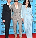 Filename=021.jpg
Filesize=1587KiB
Dimensions=1365x2069
Date added=Jun 05, 2025 021.jpg