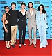 Filename=023.jpg
Filesize=1564KiB
Dimensions=1365x1791
Date added=Jun 05, 2025 023.jpg