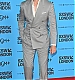 Filename=026.jpg
Filesize=1474KiB
Dimensions=1365x2427
Date added=Jun 05, 2025 026.jpg